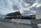Sòl urbà en venda a Algesires ref.: TR232844 foto