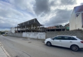 Sòl urbà en venda a Algesires ref.: TR232844 foto