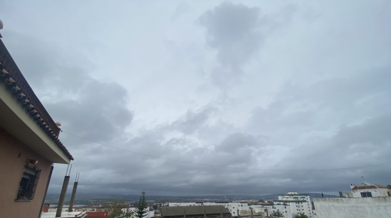 Cádiz - Algeciras - 67m2