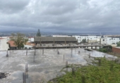 Sòl urbà en venda a Algesires ref.: TR232844 foto