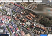 Sòl urbà en venda a Algesires ref.: TR232844 foto