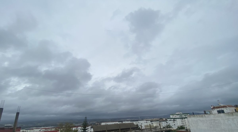 Cádiz - Algeciras - 67m2