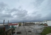 Sòl urbà en venda a Algesires ref.: TR232844 foto
