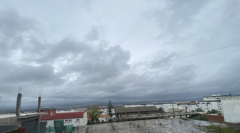 Cádiz - Algeciras - 67m2