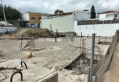 Xalet independent amb terreny en venda a Algesires ref.: TR105545 foto