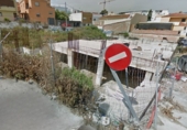 Xalet independent amb terreny en venda a Algesires ref.: TR105545 foto