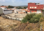 Xalet independent amb terreny en venda a Algesires ref.: TR105545 foto