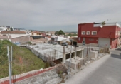 Xalet independent amb terreny en venda a Algesires ref.: TR105545 foto