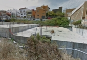 Xalet independent amb terreny en venda a Algesires ref.: TR105545 foto