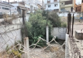 Xalet independent amb terreny en venda a Algesires ref.: TR105545 foto