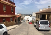 Xalet independent amb terreny en venda a Algesires ref.: TR105545 foto