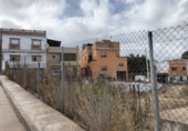 Xalet independent amb terreny en venda a Algesires ref.: TR105545 foto