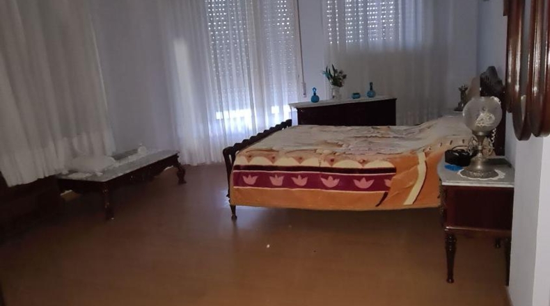 Cádiz - Algeciras - 396m2