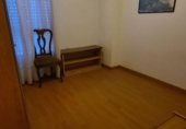 Terreny en venda a Algesires ref.: TR274475 foto