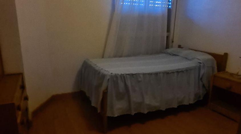 Cádiz - Algeciras - 396m2