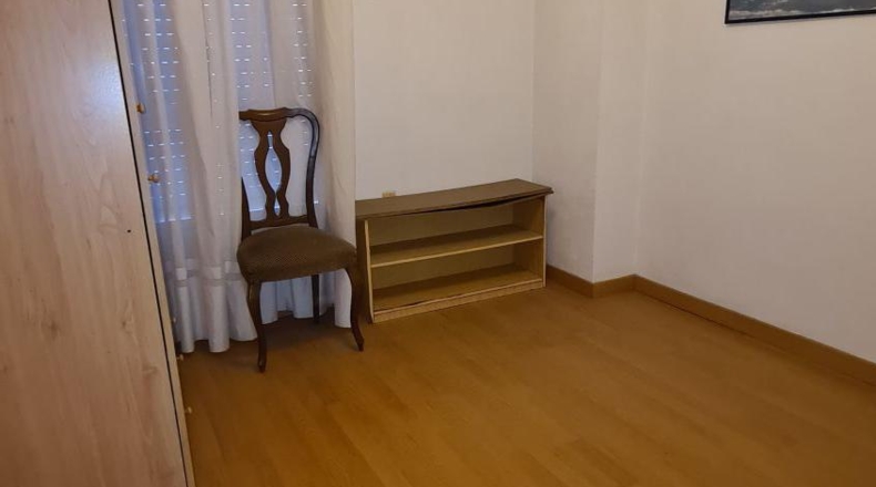 Cádiz - Algeciras - 396m2