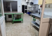 Terreny en venda a Algesires ref.: TR274475 foto