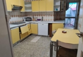 Terreny en venda a Algesires ref.: TR274475 foto
