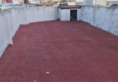 Terreny en venda a Algesires ref.: TR274475 foto