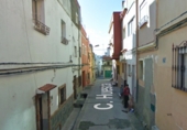 Casa de poble en venda a Algesires ref.: TR274474 foto