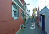 Casa de poble en venda a Algesires ref.: TR274474 foto