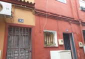 Casa de poble en venda a Algesires ref.: TR274474 foto