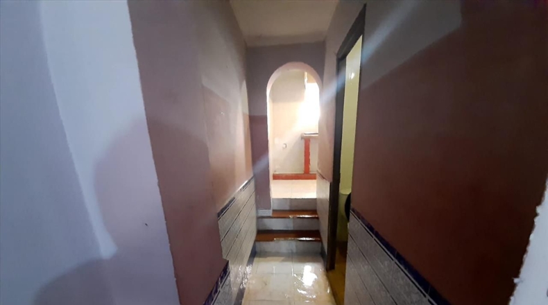 Cádiz - Algeciras - 60m2