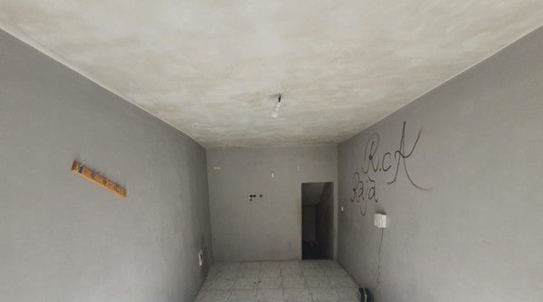 Cádiz - Algeciras - 60m2