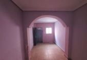 Casa de poble en venda a Algesires ref.: TR274474 foto