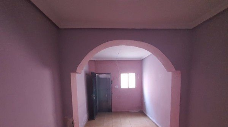 Cádiz - Algeciras - 60m2