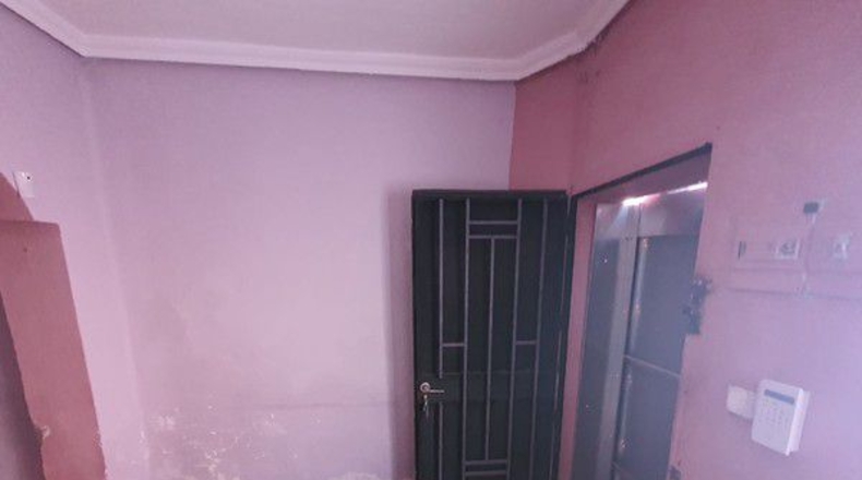 Cádiz - Algeciras - 60m2