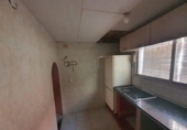 Casa de poble en venda a Algesires ref.: TR274474 foto