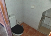 Casa de poble en venda a Algesires ref.: TR274474 foto