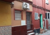 Casa de poble en venda a Algesires ref.: TR274474 foto