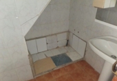 Casa de poble en venda a Algesires ref.: TR274474 foto