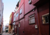 Casa de poble en venda a Algesires ref.: TR274474 foto