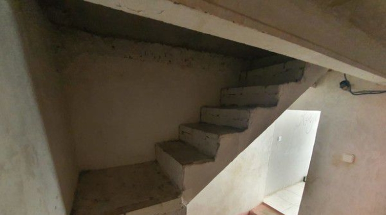 Cádiz - Algeciras - 60m2