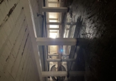 Nave industrial en venta en La Línea de la Concepción ref: TR284770 foto
