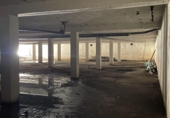 Nave industrial en venta en La Línea de la Concepción ref: TR284770 foto
