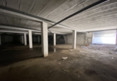 Nave industrial en venta en La Línea de la Concepción ref: TR284770 foto
