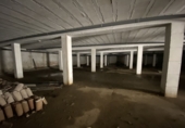 Nave industrial en venta en La Línea de la Concepción ref: TR284770 foto