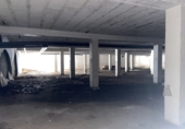 Nave industrial en venta en La Línea de la Concepción ref: TR284770 foto