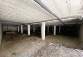 Nave industrial en venta en La Línea de la Concepción ref: TR284770 foto