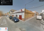 Casa de poble en venda a La Línea de la Concepción ref.: TR344150 foto