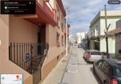 Casa de poble en venda a La Línea de la Concepción ref.: TR344150 foto