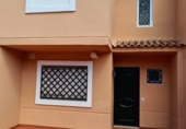 Casa de poble en venda a Algesires ref.: TR344704 foto