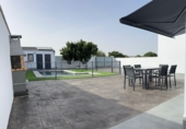 Casa de poble en venda a Chiclana de la Frontera ref.: TR353449 foto
