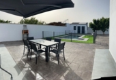 Casa de poble en venda a Chiclana de la Frontera ref.: TR353449 foto