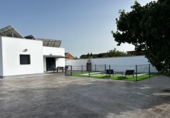 Casa de poble en venda a Chiclana de la Frontera ref.: TR353449 foto