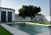 Casa de poble en venda a Chiclana de la Frontera ref.: TR353449 foto